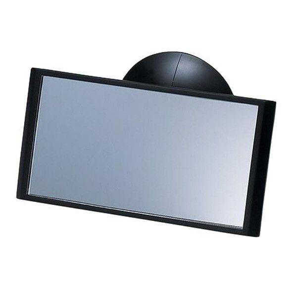 �J�[���C�g �ԗp �~�j�~���[F CZ271