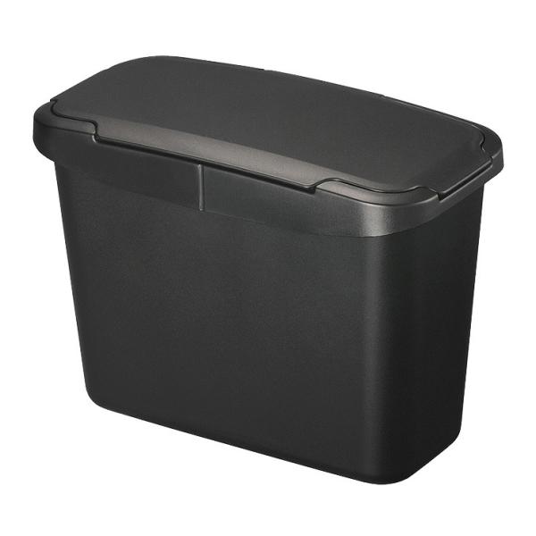 J[Cg Z^[R\[S~ ubN CZ488 ݔ