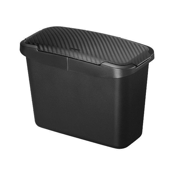 J[Cg Z^[R\[S~ J[{ CZ489 ݔ