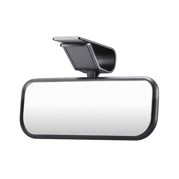 J[Cg oCU[t T|[g~[ CZ490 ~[ ChTCY ubN