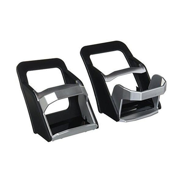 J[Cg ԗp hN vEX ubN NZ513