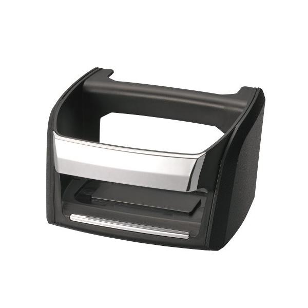 J[Cg ԗp hN At@[h bL NZ518