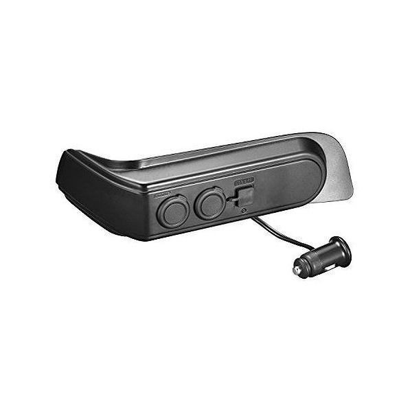 Usb カー用品 日産 その他車載機器の人気商品 通販 価格比較 価格 Com