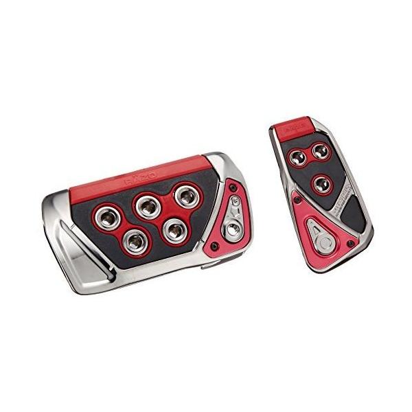 J[Cg ԗp GT SPEC y_ZbgAT-SS RP109RE