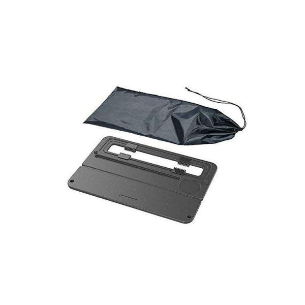 Y ԗp ܂肽݃e[u EB208