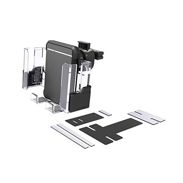 �����Y�� �ԗp �X�}�z�z���_�[ EC202