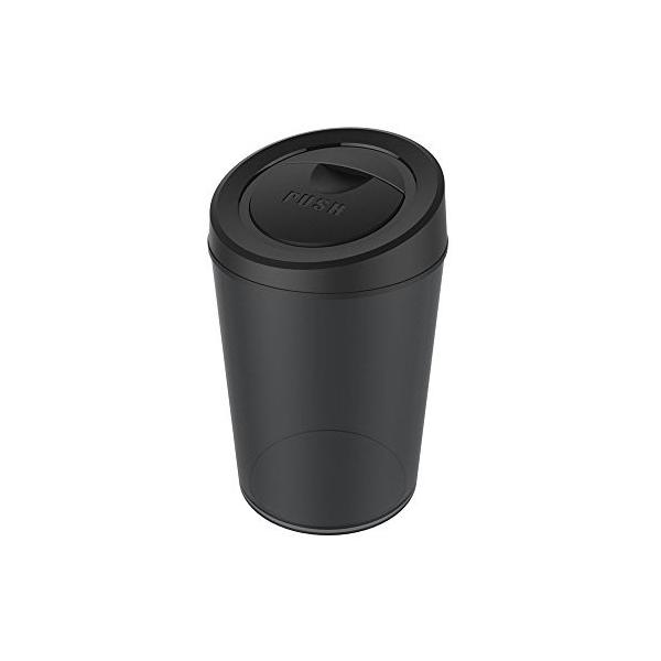 Y ԗp IQOS dq^oR_Xg DM BK ED611