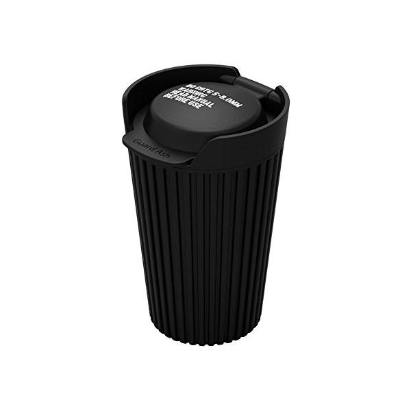 Y ԗp K[hAbV BK EN16