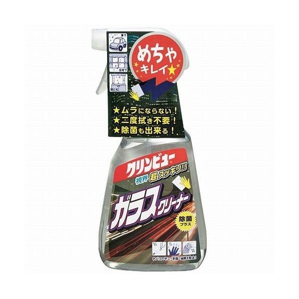 C`lP~JY ԗp XbL KXN[i[ 15128