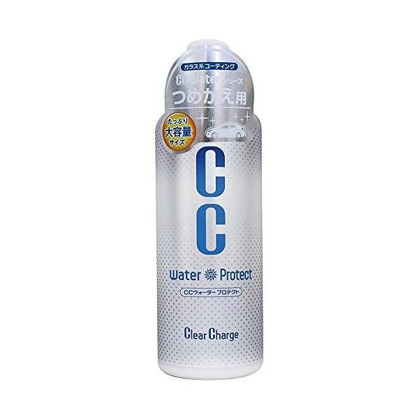 vX^bt ԗp R[eBO CCEH[^[veNg߂pL S154