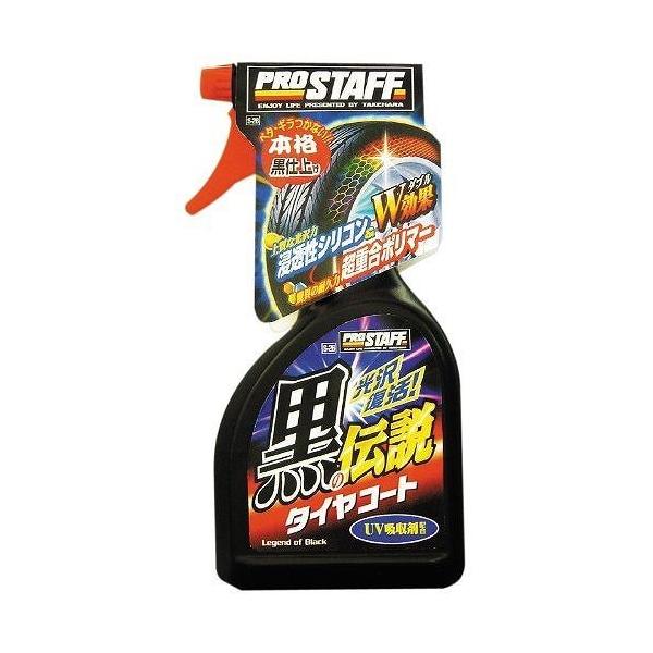 vX^bt ԗp ^CR[eBO bNX ̓` S26