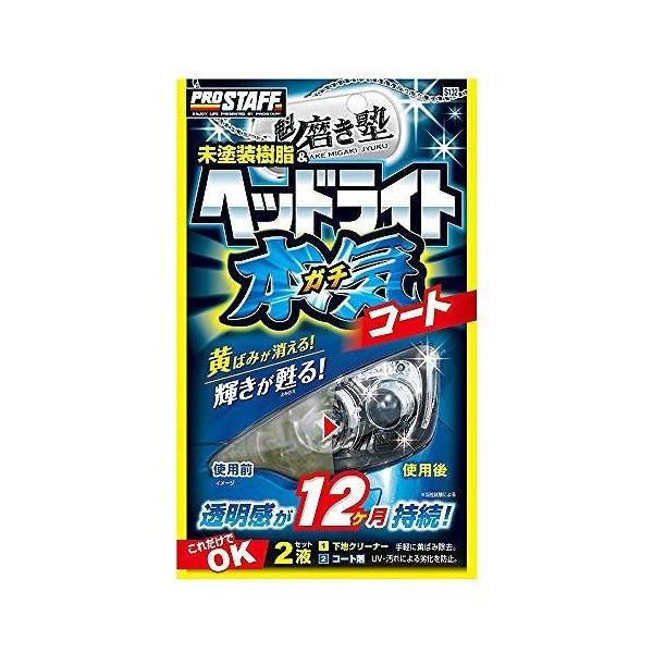 vX^bt ԗp R[eBO @m wbhCgK`R[g S132