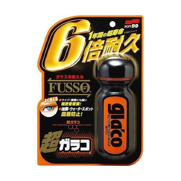 \tg99 ԗp KR 70ml 04146