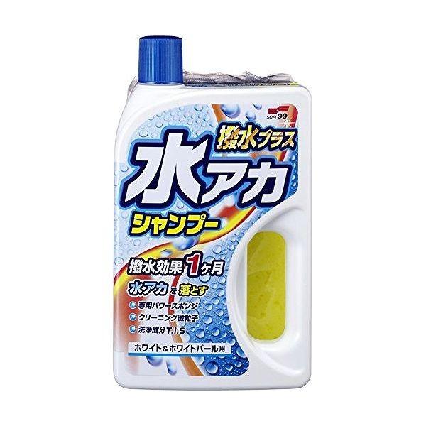 \tg99 ԗp AJVv[ vX 04270 zCg&amp;zCgp[p