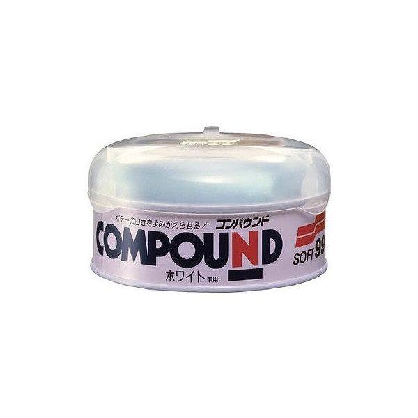 \tg99 ԗp RpEh zCgԗp 20 09049