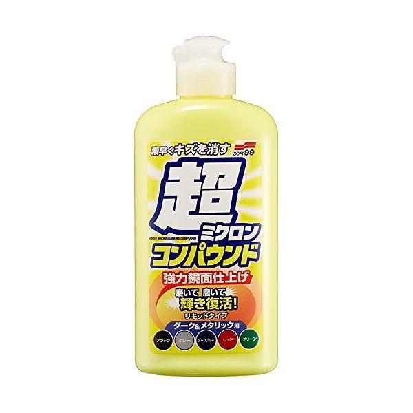 \tg99 ԗp ~NRpEht̃ZbgD 09063