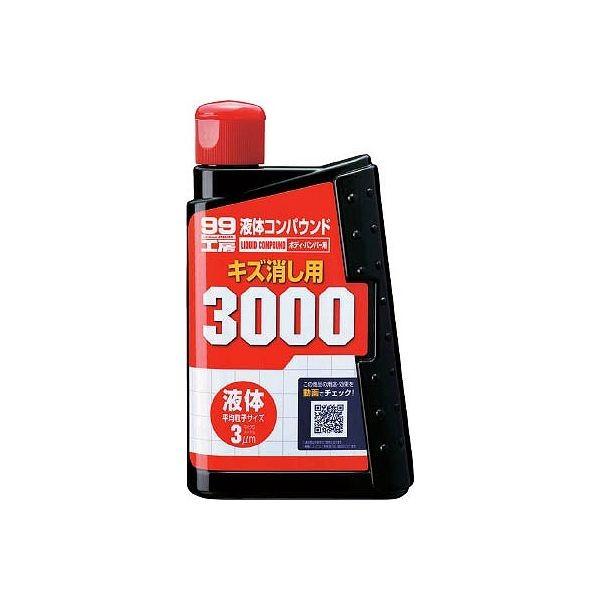 \tg99 ԗp 99H[ t̃RpEh300 09144