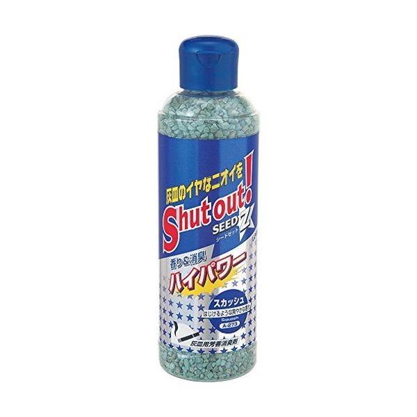 IJgY J[I[ ԗp LF DMp V-h[bg XJbV A273