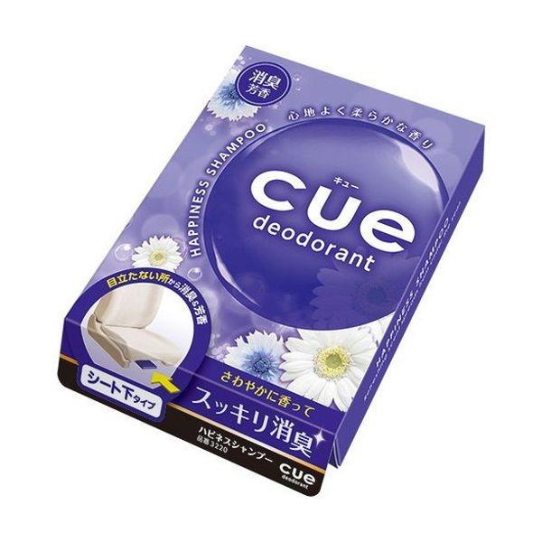 �I�J���g�Y�� �J�[�I�[�� �ԗp ���L�F���� �L���[�V�[�g�� �n�s�l�X�V�����v�[ 3220