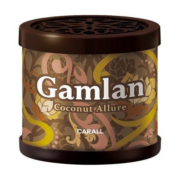 IJgY J[I[ ԗp F K RRibcA[ 3248