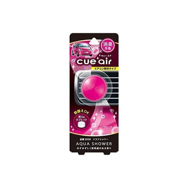  J[I[ ԗp LF L[GA VgXtbV 3289 L GARt