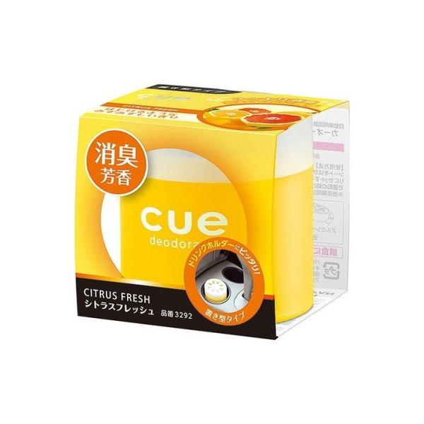  J[I[ ԗp LF L[u^ VgXtbV 3292 L