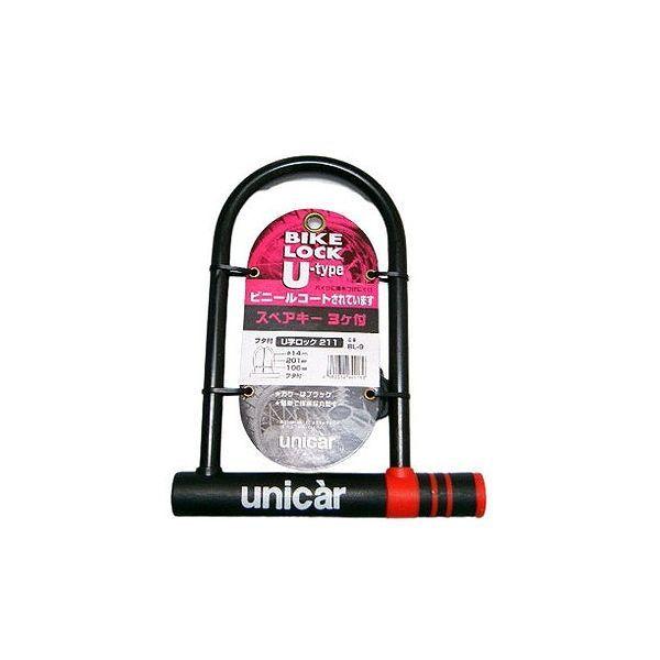 UbN211 Lbvt oCN c[O AEghA sy oCJ[ C_[ Lv t@~[