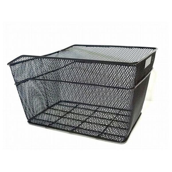 XN[^[pJS oCN c[O AEghA sy oCJ[ C_[ Lv t@~[