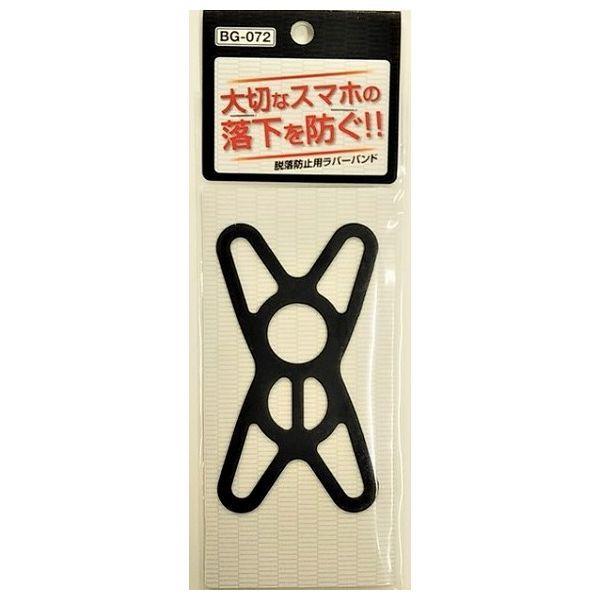 Eh~po[oh ubN oCN c[O AEghA sy oCJ[ C_[ Lv t@~[