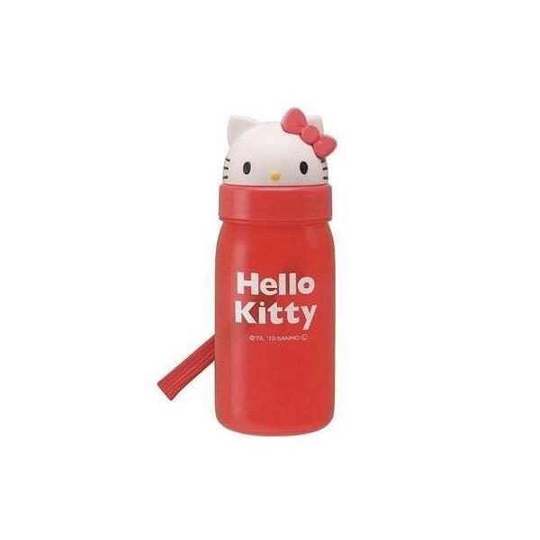 スケーター ストロー式ボトル 350ml PBS3ST (水筒・ボトル・ジャグ) 価格比較 - 価格.com スケーター ストロー式ボトル 350ml PBS3ST (水筒・ボトル・ジャグ) 価格比較 - 価格.com