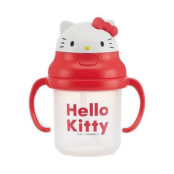 n[LeB Xg[zbp[}O KSH2D SKATER XP[^[