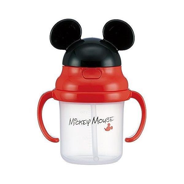 ~bL[ Xg[zbp[}O KSH2D SKATER XP[^[