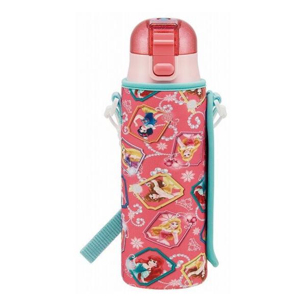 K̔X XP[^[ ݃XeX Jo[t vZX17 470ml KSDC4