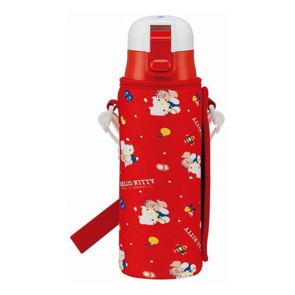 K̔X XP[^[ ݃XeX Jo[t n[LeB80'S 470ml KSDC4