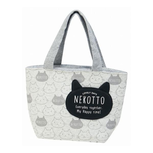 XP[^[ ۗ ~j|Pbgt `obO ˂ KNBP1 ٓ ٓ ` `{bNX