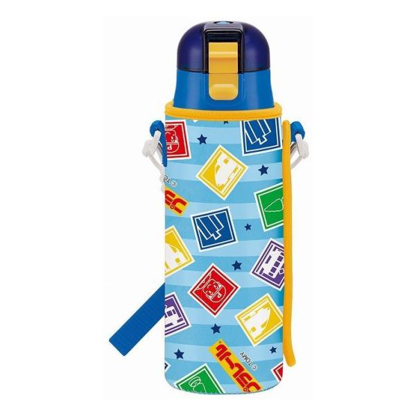 K̔X XP[^[ ݃XeX Jo[t v[18 470ml KSDC4