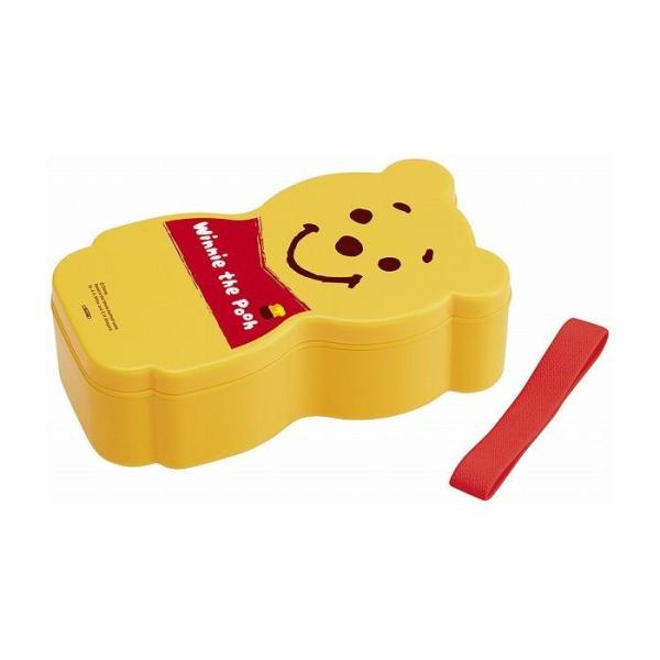 K̔X XP[^[ LN^[ _CJbg 1i ٓ ܂̃v[ SCAN1