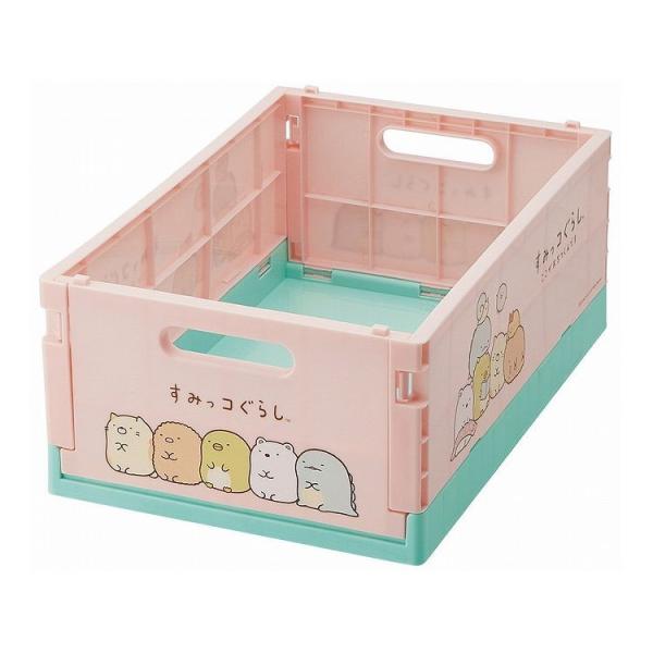 XP[^[ [{bNX ܂肽 Rei{bNX M ݂R炵 CTO2 Rei [ P[X ܂ ꕨ Еt  X^bLO