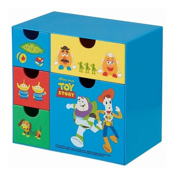 トイストーリー チェストの人気商品 通販 価格比較 価格 Com