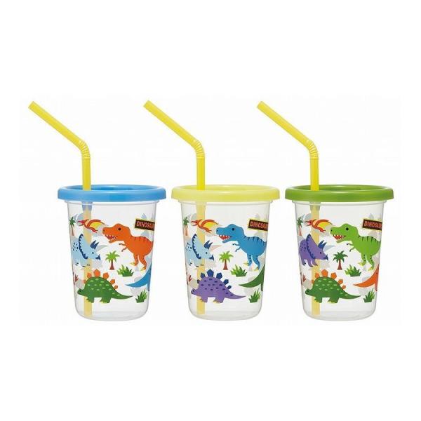 XP[^[ Xg[t ^u[ 230ml 3Zbg SIH2ST q }O {g LbY