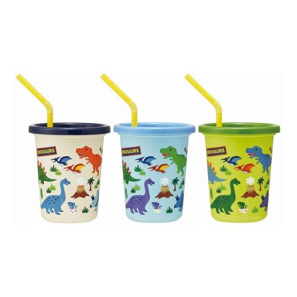 XP[^[ Xg[t ^u[ 320ml 3Zbg SIH3ST q }O {g LbY