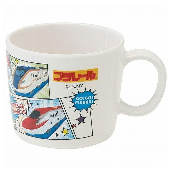 XP[^[ ~ }ORbv qp v[19 M310 qpH Jg[ LbY v[g Mtg 킢 Skater