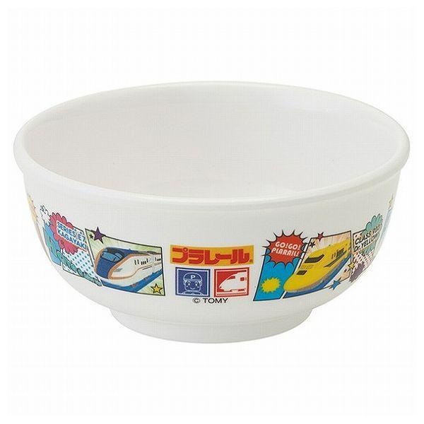 XP[^[ ~  q qp v[19 M320 qpH Jg[ LbY v[g Mtg 킢 Skater