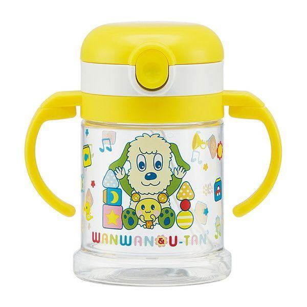 XP[^[ xr[p Xg[t}OJbv }O{g 260ml ȂȂ΂ KSHW1N ^ LbY xr[ Ԃ qǂ q