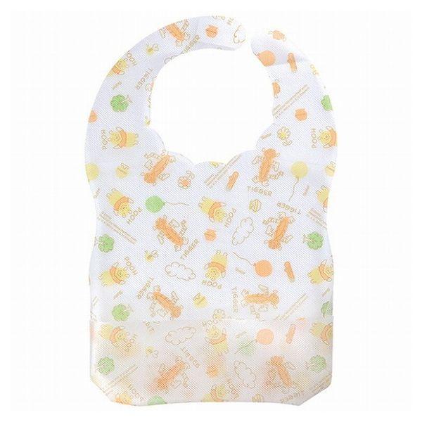 XP[^[ sDzxr[Gv ĝăGv 10 ܂̃v[ xr[ FBEP1 Ԃ LbY xr[pi Dw }^jeB