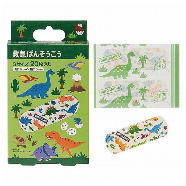 XP[^[ LN^[ ~}΂񂻂 20 qp fBmTEX  QQB2 Skater