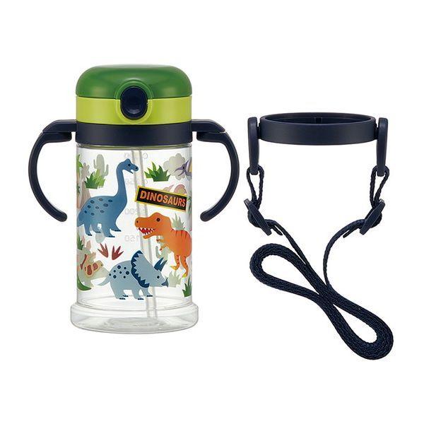 XP[^[ xr[p Xg[t}OJbv }O{g 370ml fBmTEX  KSHW2N ^ LbY xr[ Ԃ qǂ q