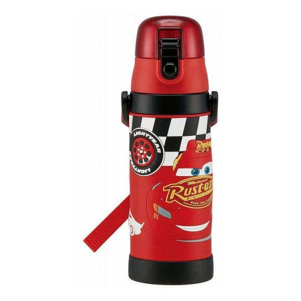 K̔X XP[^[ ݃XeX 3DLN^[ J[Y 480ml SDPV5