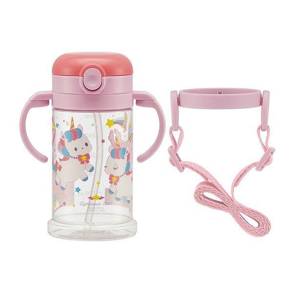 XP[^[ xr[p Xg[t}OJbv }O{g 370ml jR[ KSHW2N ^ LbY xr[ Ԃ qǂ q LN^[