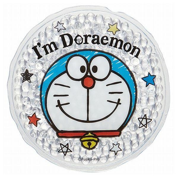 XP[^[ r[Yۗ I'mh Ђ݂ CLB1 Skater